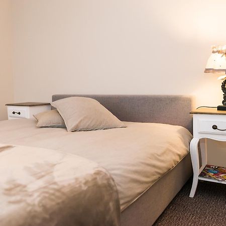 Cozy Apartment In Цесіс Екстер'єр фото